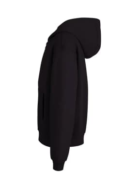 BYRON KIDS - SUDADERA CREM/CAPUCHA KIDS 270