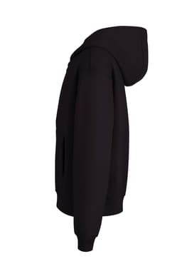 BYRON KIDS - SUDADERA CREM/CAPUCHA KIDS 270