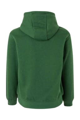 BYRON KIDS - SUDADERA CREM/CAPUCHA KIDS 270