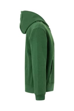 BYRON KIDS - SUDADERA CREM/CAPUCHA KIDS 270