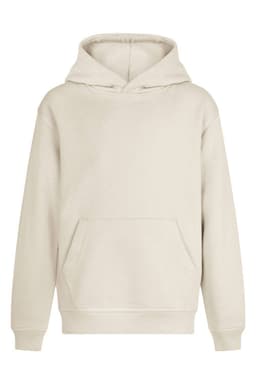 REEF KIDS - SUDADERA CAPUCHA NIÑO OCS/RCS 300