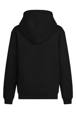 REEF KIDS - SUDADERA CAPUCHA NIÑO OCS/RCS 300