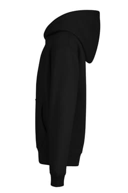 REEF KIDS - SUDADERA CAPUCHA NIÑO OCS/RCS 300