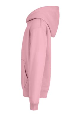 REEF KIDS - SUDADERA CAPUCHA NIÑO OCS/RCS 300