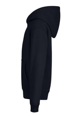 REEF KIDS - SUDADERA CAPUCHA NIÑO OCS/RCS 300