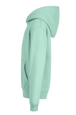 REEF KIDS - SUDADERA CAPUCHA NIÑO OCS/RCS 300