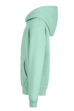 REEF KIDS - SUDADERA CAPUCHA NIÑO OCS/RCS 300