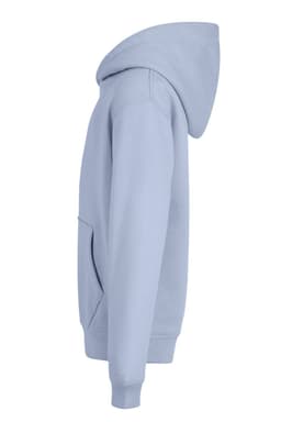 REEF KIDS - SUDADERA CAPUCHA NIÑO OCS/RCS 300