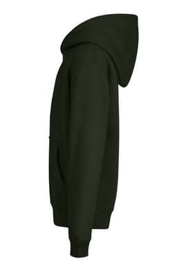 REEF KIDS - SUDADERA CAPUCHA NIÑO OCS/RCS 300