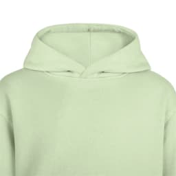 REEF KIDS - SUDADERA CAPUCHA NIÑO OCS/RCS 300