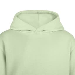 REEF KIDS - SUDADERA CAPUCHA NIÑO OCS/RCS 300