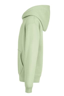 REEF KIDS - SUDADERA CAPUCHA NIÑO OCS/RCS 300