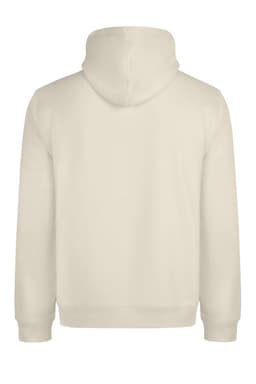 REEF - SUDADERA CAPUCHA UNISEX OCS/RCS 300