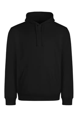REEF - SUDADERA CAPUCHA UNISEX OCS/RCS 300