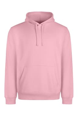 REEF - SUDADERA CAPUCHA UNISEX OCS/RCS 300