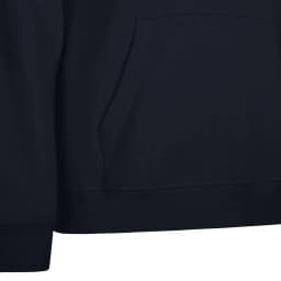 REEF - SUDADERA CAPUCHA UNISEX OCS/RCS 300