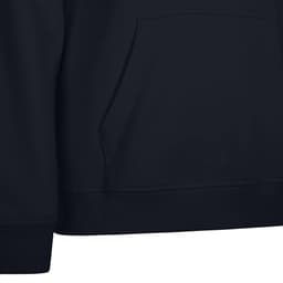 REEF - SUDADERA CAPUCHA UNISEX OCS/RCS 300