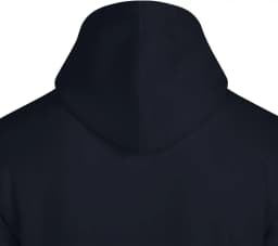REEF - SUDADERA CAPUCHA UNISEX OCS/RCS 300