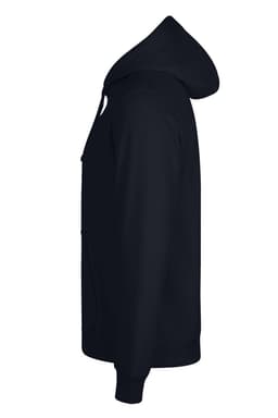 REEF - SUDADERA CAPUCHA UNISEX OCS/RCS 300