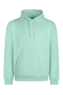 REEF - SUDADERA CAPUCHA UNISEX OCS/RCS 300