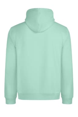 REEF - SUDADERA CAPUCHA UNISEX OCS/RCS 300