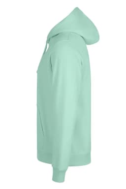 REEF - SUDADERA CAPUCHA UNISEX OCS/RCS 300