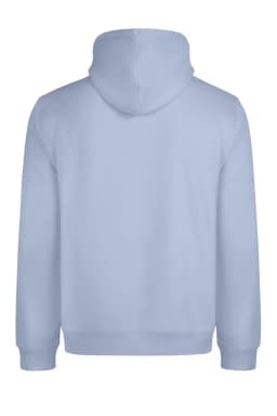REEF - SUDADERA CAPUCHA UNISEX OCS/RCS 300