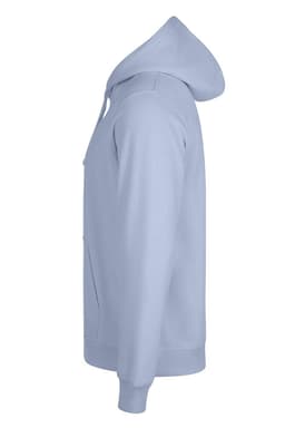 REEF - SUDADERA CAPUCHA UNISEX OCS/RCS 300