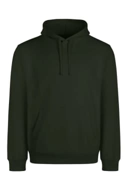 REEF - SUDADERA CAPUCHA UNISEX OCS/RCS 300