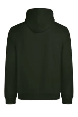 REEF - SUDADERA CAPUCHA UNISEX OCS/RCS 300