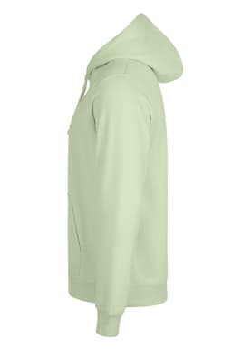 REEF - SUDADERA CAPUCHA UNISEX OCS/RCS 300