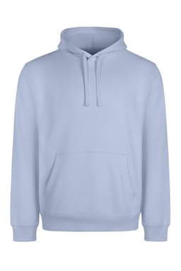 REEF - SUDADERA CAPUCHA UNISEX OCS/RCS 300