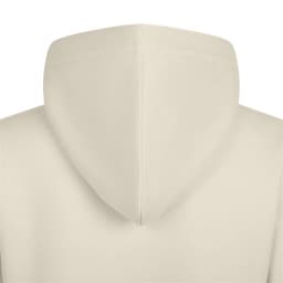 REEF WOMAN - SUDADERA CAPUCHA MUJER OCS/RCS 300