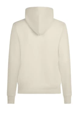 REEF WOMAN - SUDADERA CAPUCHA MUJER OCS/RCS 300