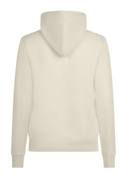 REEF WOMAN - SUDADERA CAPUCHA MUJER OCS/RCS 300