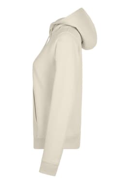 REEF WOMAN - SUDADERA CAPUCHA MUJER OCS/RCS 300