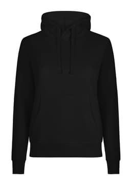 REEF WOMAN - SUDADERA CAPUCHA MUJER OCS/RCS 300