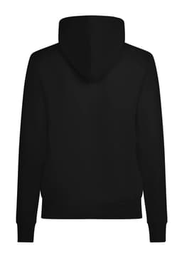 REEF WOMAN - SUDADERA CAPUCHA MUJER OCS/RCS 300