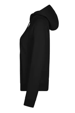 REEF WOMAN - SUDADERA CAPUCHA MUJER OCS/RCS 300