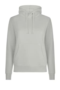 REEF WOMAN - SUDADERA CAPUCHA MUJER OCS/RCS 300