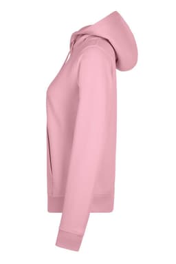 REEF WOMAN - SUDADERA CAPUCHA MUJER OCS/RCS 300