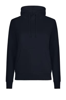 REEF WOMAN - SUDADERA CAPUCHA MUJER OCS/RCS 300
