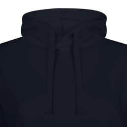 REEF WOMAN - SUDADERA CAPUCHA MUJER OCS/RCS 300