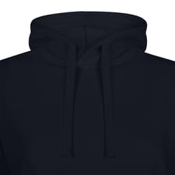 REEF WOMAN - SUDADERA CAPUCHA MUJER OCS/RCS 300