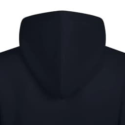 REEF WOMAN - SUDADERA CAPUCHA MUJER OCS/RCS 300