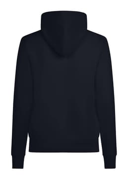 REEF WOMAN - SUDADERA CAPUCHA MUJER OCS/RCS 300