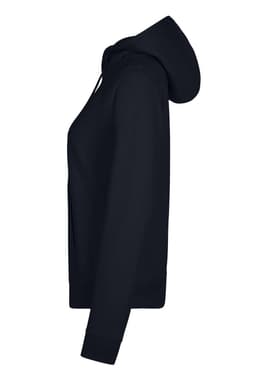 REEF WOMAN - SUDADERA CAPUCHA MUJER OCS/RCS 300