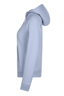 REEF WOMAN - SUDADERA CAPUCHA MUJER OCS/RCS 300