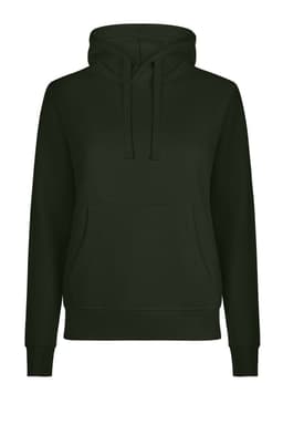 REEF WOMAN - SUDADERA CAPUCHA MUJER OCS/RCS 300