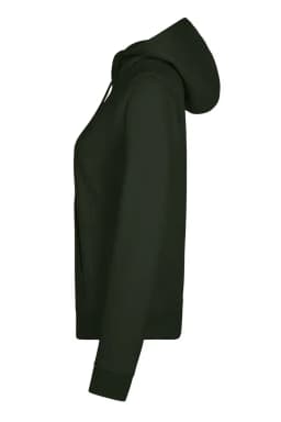 REEF WOMAN - SUDADERA CAPUCHA MUJER OCS/RCS 300